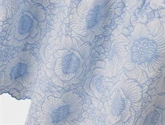 Name It eventide kjole